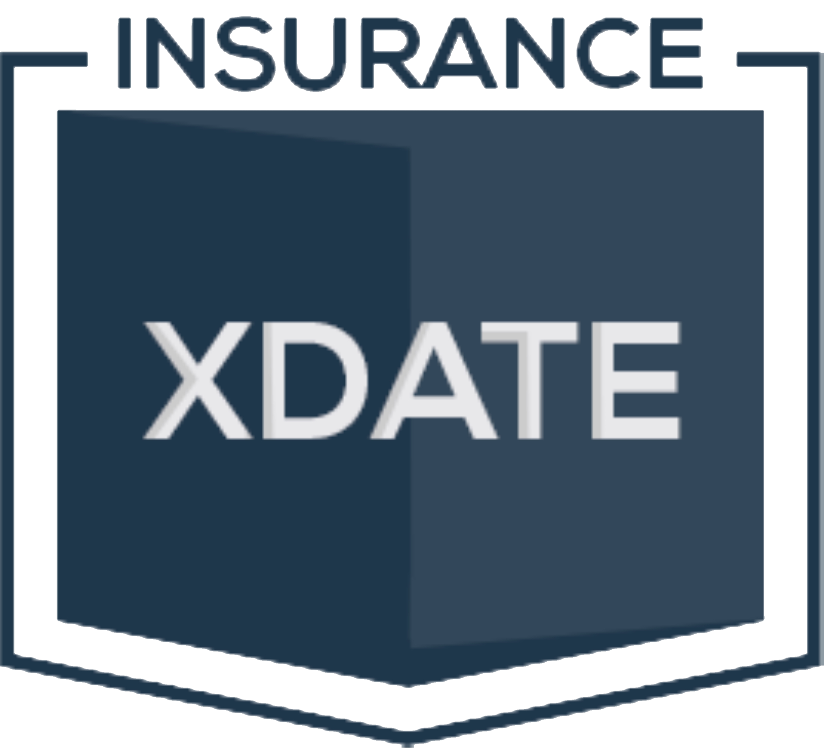 Insurance Xdate